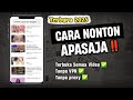 Cara Nonton Dan Membuk4 Semua Video Viral Dichrome Tanpa Aplikasi