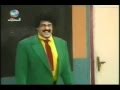 سمير غانم السيد هيصه