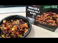 TAT MEKSİKA FASÜLYELİ BOWL #glutenfree