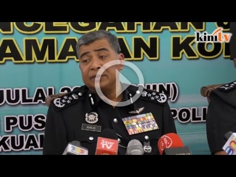 Video: Profil Kohort: Mencari, Menguji, Merawat Dan Mengekalkan Kohort Jenayah Keadilan Amerika Syarikat