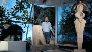 فهد نوري - ما انسى / Video Clip