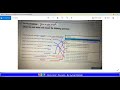 M251 Revision Mock Quiz 1 - By Ayman Metwali
