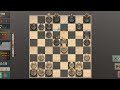 United Kingdom Player-260(982) has resigned for his previous mistakes ‼️👑#trending #gaming #uk #usa 
