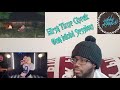Carlie Hanson "Living Feeling Dead" idobi Session Reaction and Review