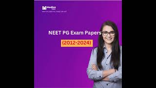 Neet Pg Previous Year Question Papers 2012-24