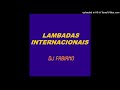 Capture de la vidéo (Lambada) Typical Combo Avec Edgard Mahomet & Hiver Abidos - Liberté Absolue