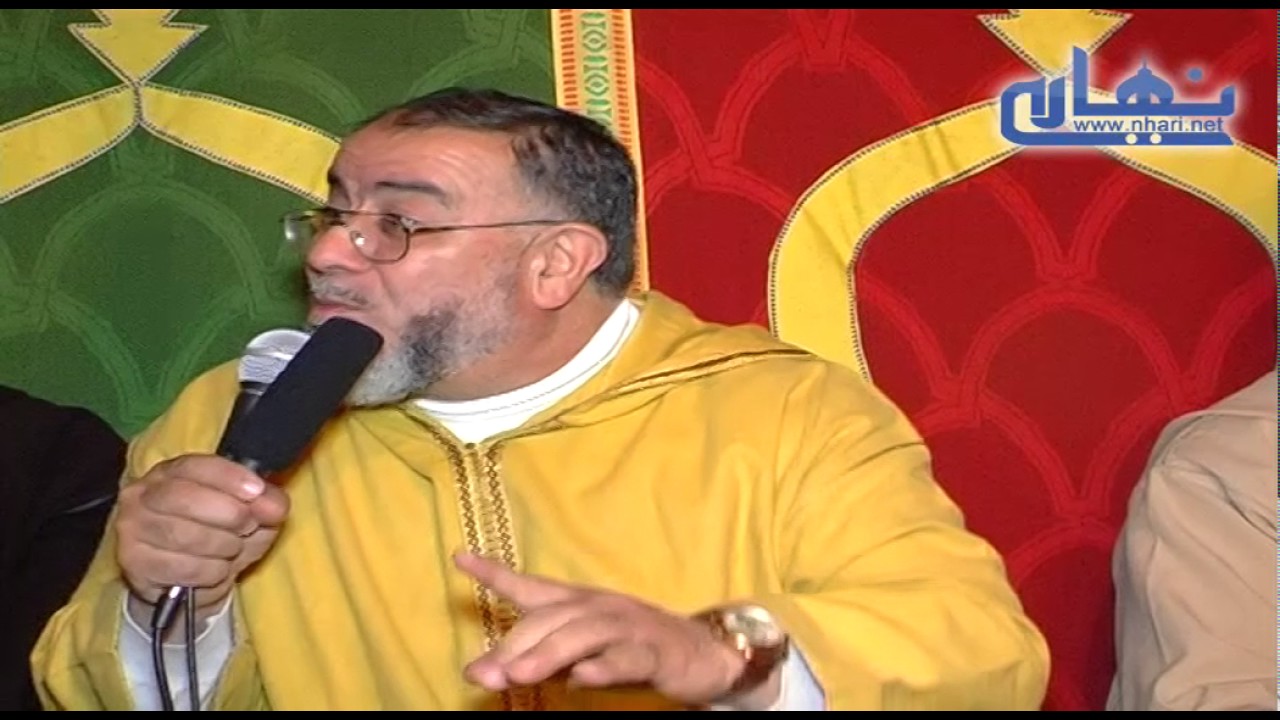 الشيخ عبد الله نهاري بعض ما يعينك على تذكر الموت و الآخرة