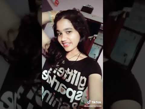 tik-tok-love-video.....-स्टेटस-वीडियो-इश्क-का-😍😍😍