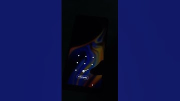 Samsung Galaxy Note 8 But Wallpaper Samsung Galaxy Note 9