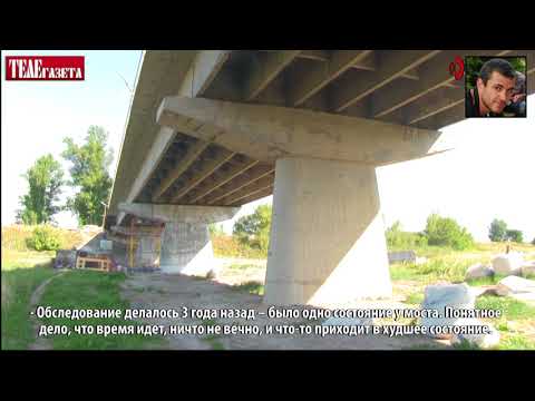 Ремонт и возможные проблемы Ремонт и возможные проблемы