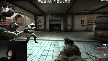 game breaking - unplayable - please fix