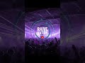 If you know this… you’re a legend 🔥 #edm #dancemusic #technoremix #remix #electronicmusic #party