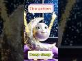 beat insomnia 5 easy bedtime stretches for deep sleep