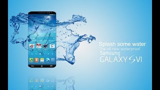 Samsung Galaxy Zil Sesi 3