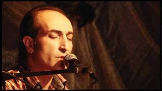 Ismet Tezcan 2011