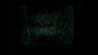 Human After All - Daft Punk (Too Long Mix)