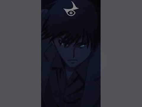 Арасэ | смертельная игра мертвой горы #anime #аниме #edit #amv #edits ...