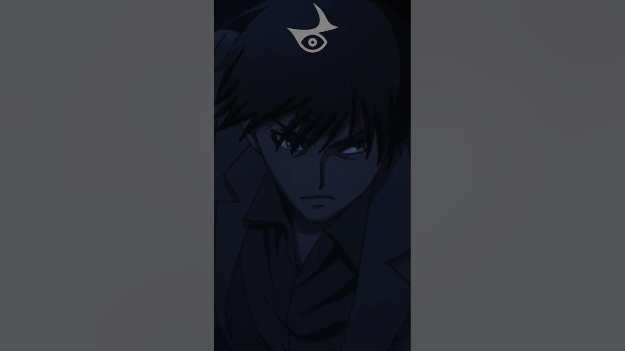 Арасэ | смертельная игра мертвой горы #anime #аниме #edit #amv #edits ...