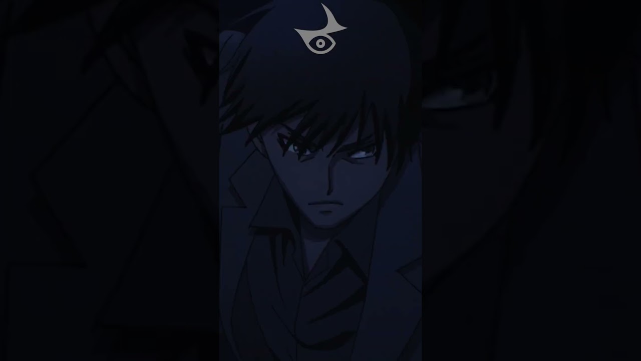 Арасэ | смертельная игра мертвой горы 