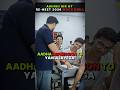 Biggest Mistake to Avoid at NEET 2026 Exam Centre😱| NEET MOTIVATION #shorts #neet #esaral #aiims