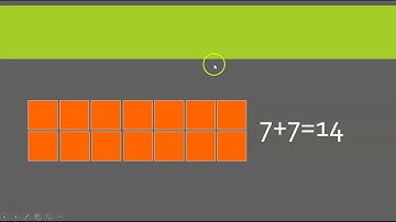 Grade 2 Module 6 Lesson 11