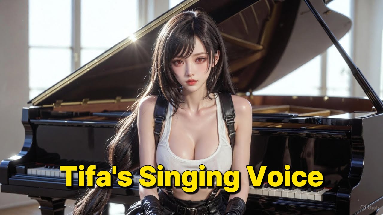 Послушайте это, когда вам нужна перезагрузка ума | Аффирмация в стиле босса-нова и джаз