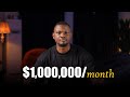 How to Scale Your Coaching Business to $1M/Month