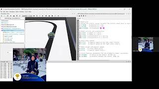 Webots Robot Localization - Lab03