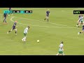 Highlights l Rovers 2-0 Derry City l 3 August 2025