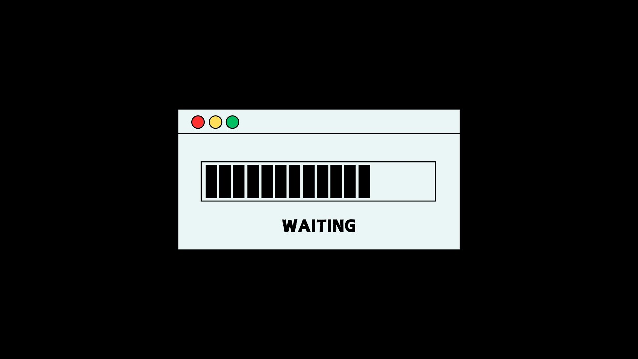 Watch Bvrd - Waiting on YouTube Watch Bvrd - Waiting on YouTube