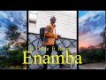 Enamba - JB Odele ft Reven New Ateso music 2015 Uganda Mp3 Song