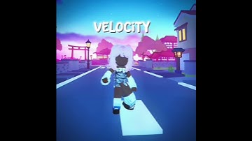 How to edit like me🤭🤭 #capcut #roblox #rblx #edit #ttd3 #robloxdance❤❤