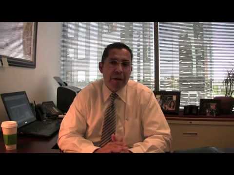 Michael Zepeda DOUBLES His Profits Working with Mi...