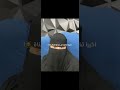 رون تذكرت ان عندها قناة مشعل وهيا رون قصص وروايات مشعل هيا اكسبلورر رون تذكرت ان عندها قناة مشعل وهيا رون قصص وروايات مشعل هيا اكسبلورر
