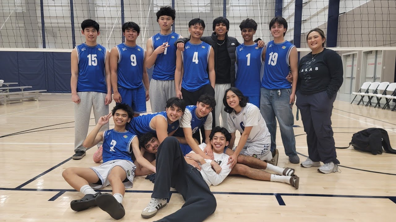 2026-01-12 BAVC 16-2 Boys (29) vs Lakas 16s LJ (28) Set 3 of 3 (2026 Boys SacTown Showdown 16s)