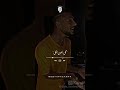 حياتي دي قصة مكتوبه حياتي دي لعبه ملعوبه