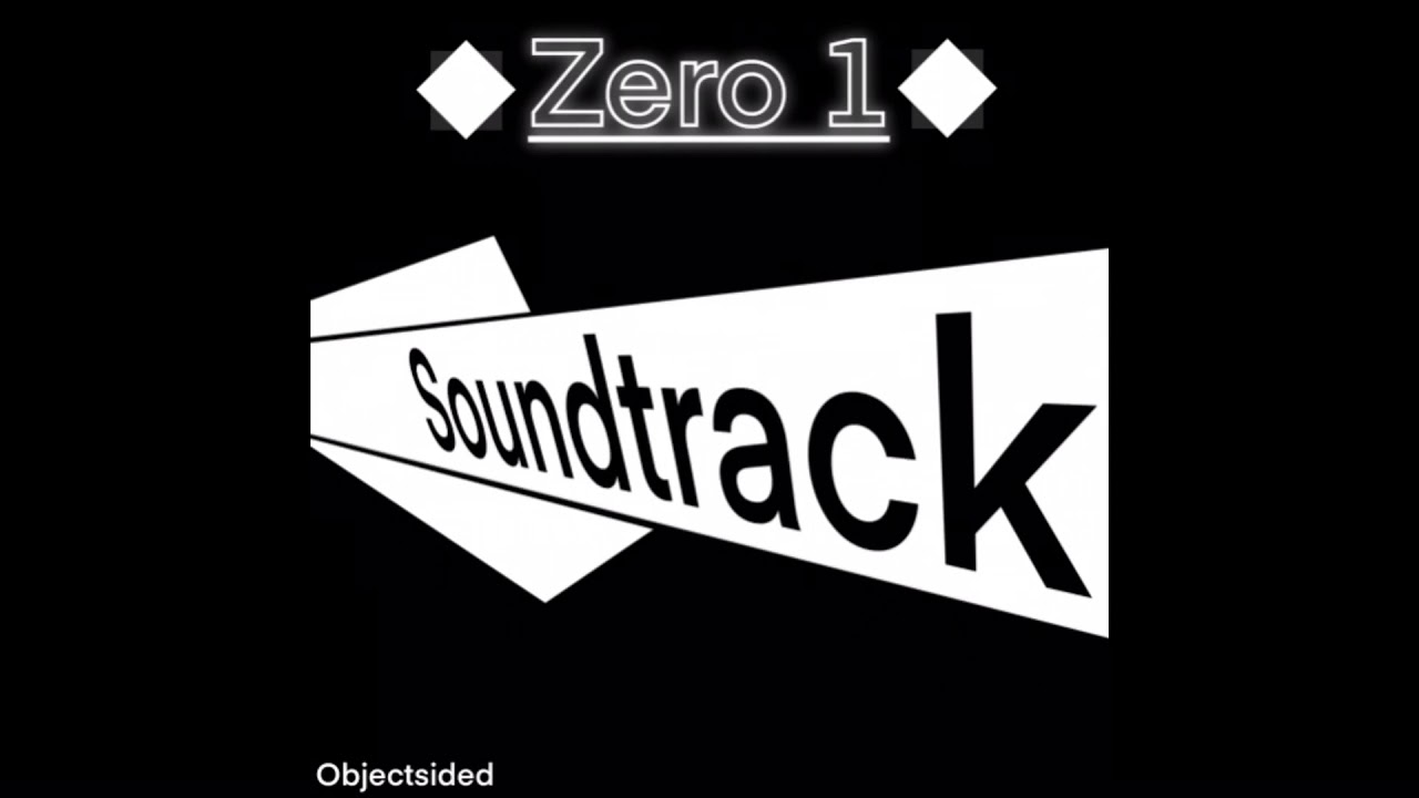 Cloud 9 - ZERO OST - Cloud 9 - ZERO OST

