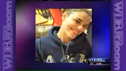 [VA] $20M Lawsuit in behalf of Jennifer Agee, slai...