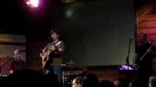 Dnow 2006