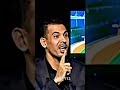 عندما تطاول يونس محمود على احمد راضي عندما تطاول يونس محمود على احمد راضي