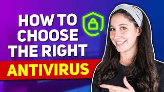 How to choose antivirus software: What you need to know screenshot 5