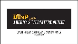 America's Luxury Furniture Outlet