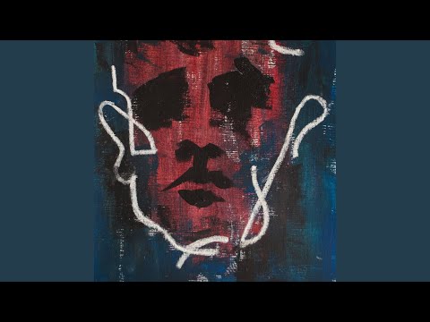 Kingpin - Catatonic