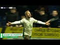 Highlights: Ross County 2 Hibernian 2 | cinch Premiership