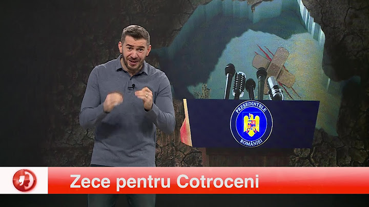 Starea Libertății. Dragoș Pătraru, 10 concluzii după campania electorală: Primele alegeri pe care...