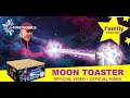 Jf1713 moon toaster  krudtbuddy