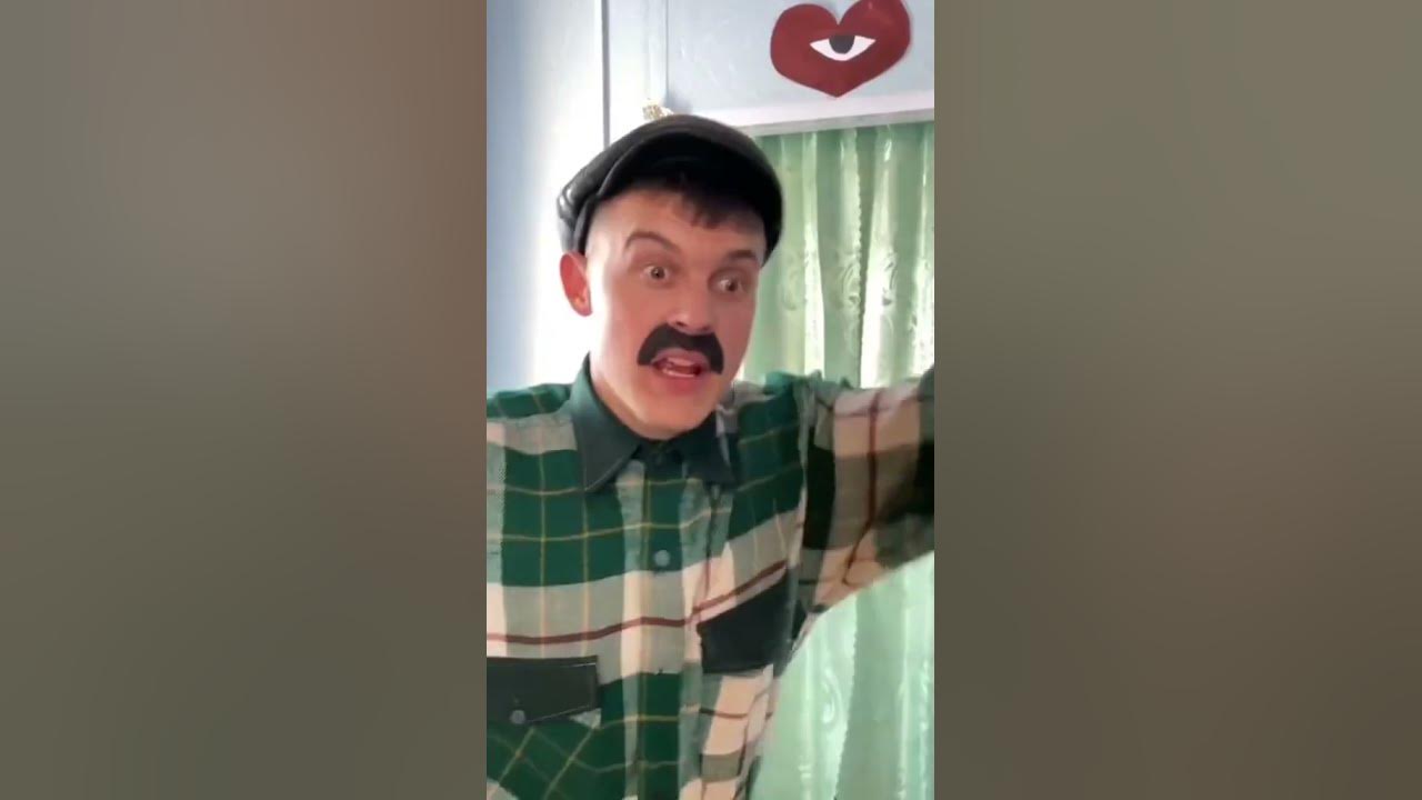 Нананана Дороги #подпишись - YouTube