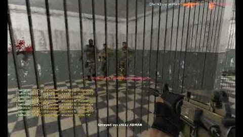 Css Kid on jailbreak freekilling.