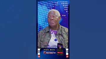 Twetaaga Enkyukakyuka Munsi Yaffe Omwala Guzimbibwe Proscovia Nalweyiso 