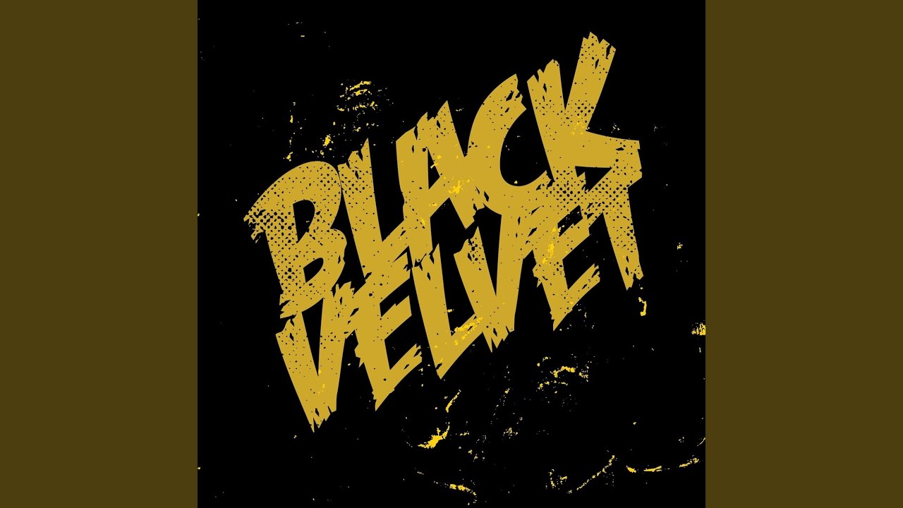 Sleduj Devils Grin na YouTube Sleduj Devils Grin na YouTube